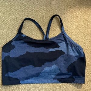 Aerie Offline Sports Bra
